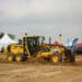 Kirby-Smith Machinery Becomes First Trimble Technology Outlet in The U.S.