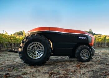 OEMs dial in to deliver returns on autonomous, EV equipment