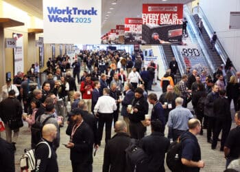 Ram Pro, Mercedes helping dealers reduce inventory
