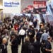 Ram Pro, Mercedes helping dealers reduce inventory