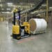 Yale Lift Truck Technologies