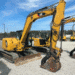 Maxim 2014-Caterpillar-308E2-CR-Hydraulic-Excavator-300x226