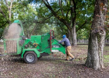 Vermeer launches digital platform to streamline equipment management