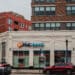 A PNC Bank branch in Chicago, Illinois, US, on Sunday, Jan. 7, 2024. PNC Financial Services Group Inc. is scheduled to release earnings figures on January 16.