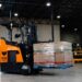 Equipment finance growth sparked by materials handling innovation