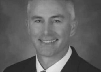 H&R Agri-Power’s Josh Arnall joins Equipment Finance Connect