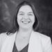 Economics professor Kara Smith joins Equipment Finance Connect