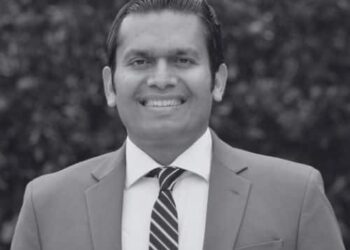 DataCRaiM CEO Rohan Marfatia joins Equipment Finance Connect