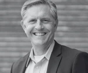 Tamarack President Scott Nelson joins Equipment Finance Connect