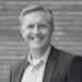 Tamarack President Scott Nelson joins Equipment Finance Connect