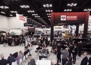 Ram Pro offers $1K rebate