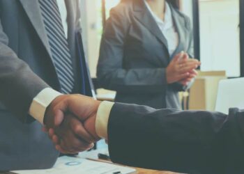 eCapital Expands Factoring Facility to $917 Million, Strengthens Lending Capacity