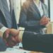 eCapital Expands Factoring Facility to $917 Million, Strengthens Lending Capacity