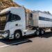 Gordon Brothers and Nations Capital Auction Nikola Hydrogen Assets Following Bankruptcy