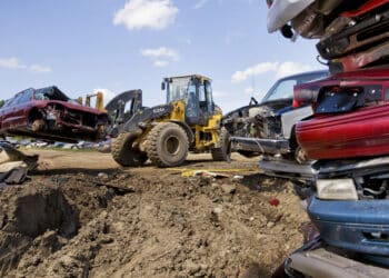 Industrial OEM Aljon launches financing arm