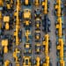 US equipment manufacturing prowess in doubt