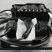 Charging Installations Drop as Trump Ramps Up Attacks on EVs