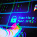 Banking Security