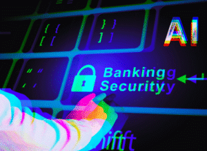 Banking Security