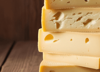 Capital One: ‘Swiss cheese,’ multilayered approach needed to fight fraud