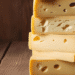 Capital One: ‘Swiss cheese,’ multilayered approach needed to fight fraud