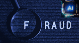 Fraud magnified
