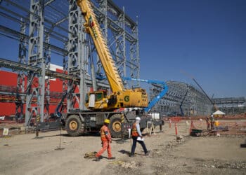 Post Road closes $70M manufacturing equipment finance deals