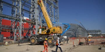 Post Road closes $70M manufacturing equipment finance deals