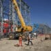 Post Road closes $70M manufacturing equipment finance deals