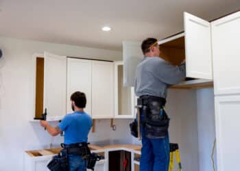 US homebuilder sentiment drops to lowest level since end of 2022