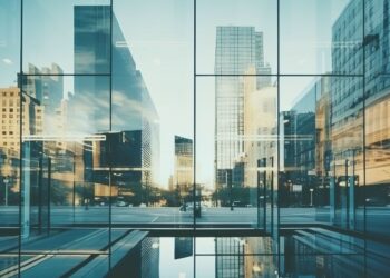 eCapital Upsizes Asset-Based Lending Facility to $1.38 Billion, Expanding Capital Strength and Market Reach