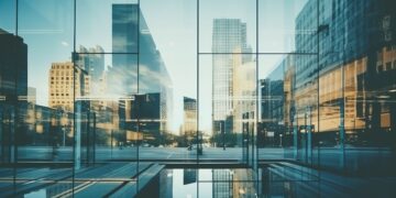 eCapital Upsizes Asset-Based Lending Facility to $1.38 Billion, Expanding Capital Strength and Market Reach