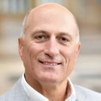 Bob Rinaldi