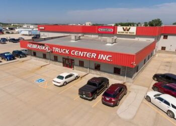 Titan Machinery acquires Farmers, other May M&A activity