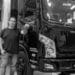 Bollinger Motors Emerges From Receivership