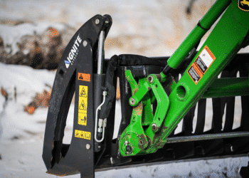 Podcast: Ignite Attachments targeting Amazon-like model for attachments