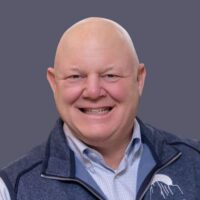 Jeff Elliott