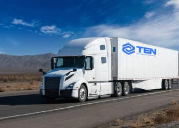 TEN Expands into Houston Market Through Partnership with Darda Management Group