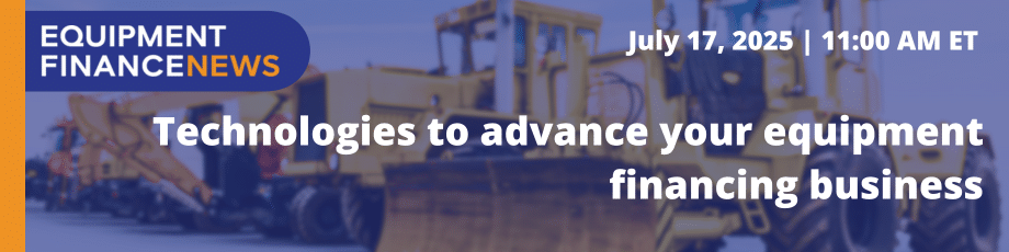 Webinar Banner 920x230