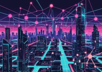 Equipment Finance News welcomes industry leaders for tech webinar