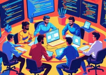 software compliance