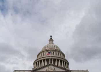 Big, Beautiful Bill a ‘major victory’ for equipment finance