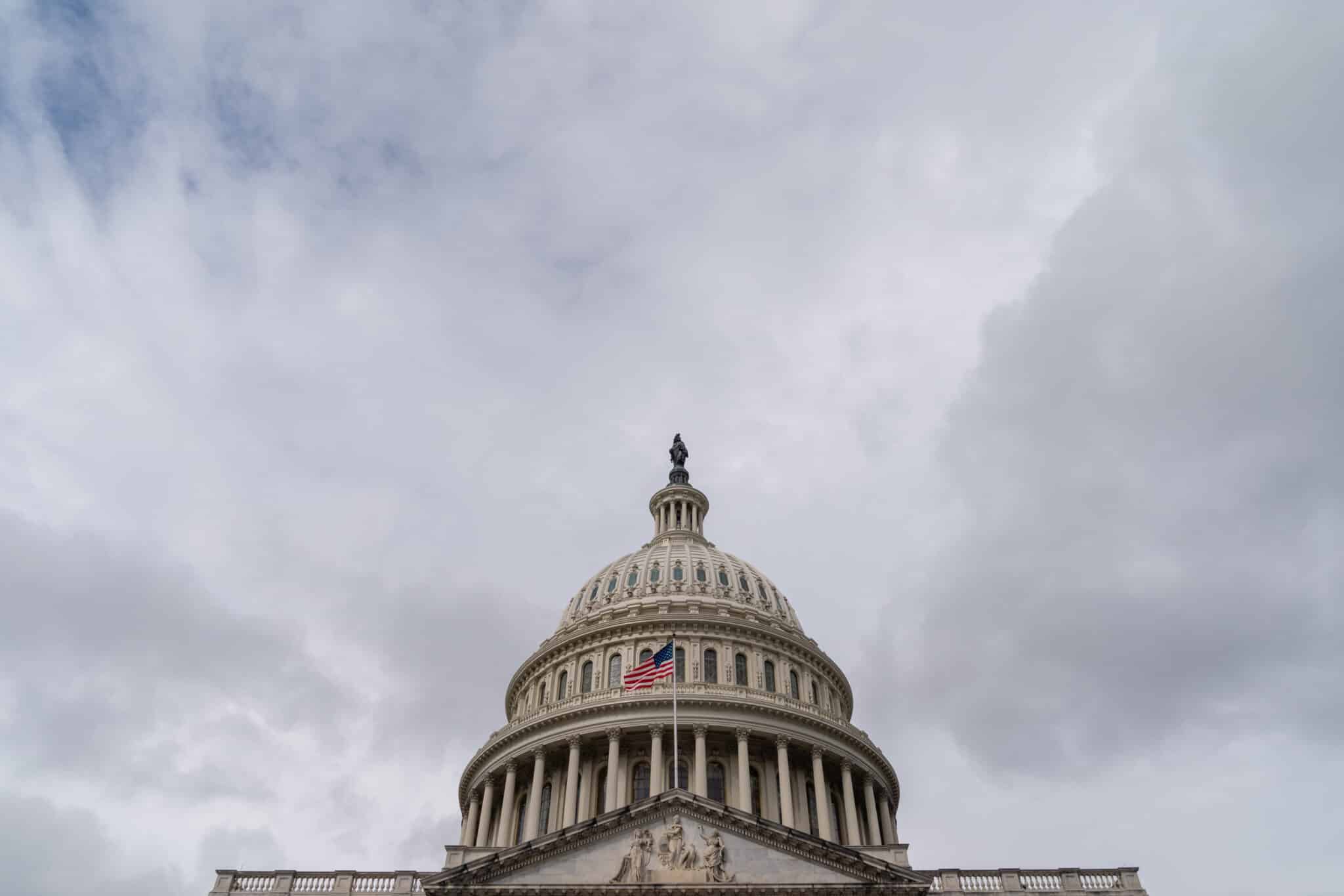 Big, Beautiful Bill a ‘major victory’ for equipment finance