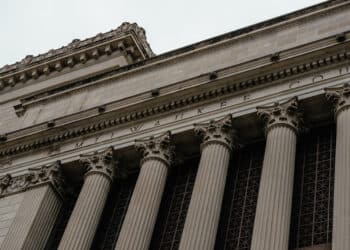 Bankruptcy spike spotlights creditors’ rights