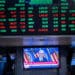 Fed holds interest rates, points to slowing economic activity