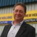 Mazergroup founder Bob Mazer dies