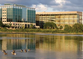 GreatAmerica announces its acquisition of Heritage Bank to create GreatAmerica Bank National Association for national expansion.