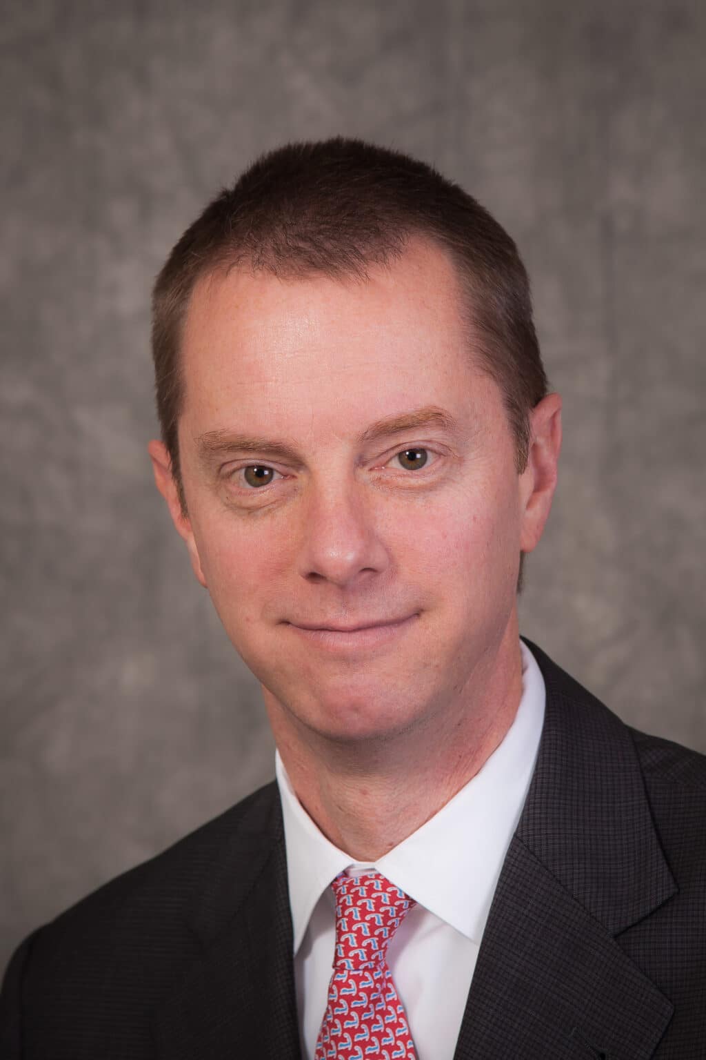 Ken Ramer Alabama 5 questions with … Paccar Leasing President Ken Roemer - Equipment ...