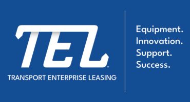 Transport Enterprise Leasing logo