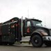 Construction financing sparked by vocational truck demand